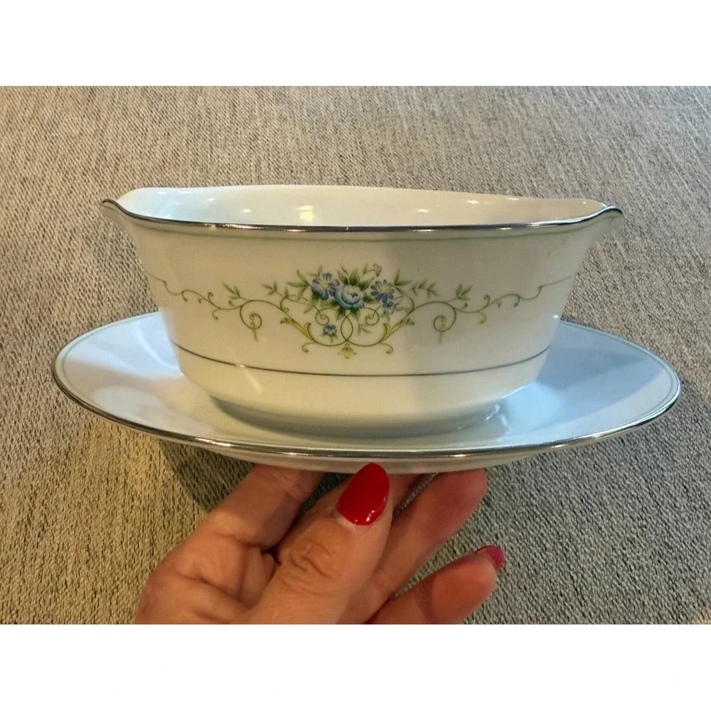 Noritake culeton 2692